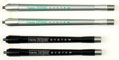 Cartel Triple Carbon Stabiliser 304mm or 12" image