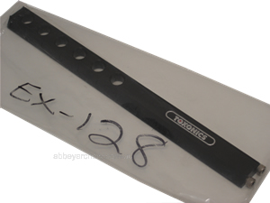 Toxonics 5" Extension Bar for Pro 3515 image