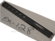 Toxonics 5" Extension Bar for Pro 3515 image