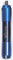 Cartel Triple Carbon Extender 152mm or 6" image