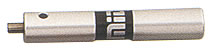 Cartel CR Carbon Extender 4" 5" 6" large image. Click to return to Cartel CR Carbon Extender 4" 5" 6" price and description