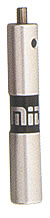 Cartel CR Carbon Extender 4" 5" 6" image