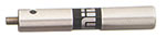 Cartel Midas Aluminium Carbon Extender 152mm or 6" image