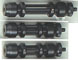 Cartel FX 640 Carbon Extender 127mm or 5" image