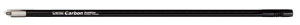 Cartel CR Carbon Stabiliser 711mm or 28" image