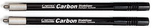 Cartel CR Carbon Stabiliser 203mm or 8" image