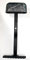 Martin Super 10 arrow bow quiver camo image