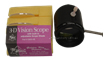 Golden Key 3D Vision FO Scope & 3 Lenses image