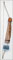 Selway leather hood 6 arrow longbow bow quiver image