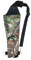 Vista Lil John Back Quiver 14" pocket  RH or LH camo image
