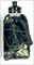 Martin Water Bottle with black pouch image