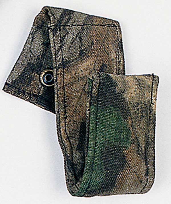 Martin Sparearm Jr Snapper camo large image. Click to return to Martin Sparearm Jr Snapper camo price and description