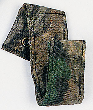 Martin Bow Holder Spare Arm Junior Snapper Advantage Timber image