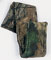Martin Bow Holder Spare Arm Junior Snapper Advantage Timber image
