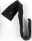 Martin Bow Holder Spare Arm Junior Snapper Black image