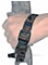 Vista Bow Sling Web Mossy oak Camo image