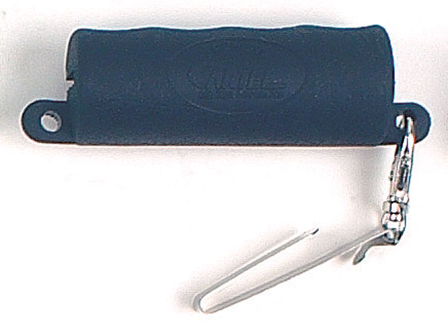 Cartel Arrow Puller with belt clip large image. Click to return to Cartel Arrow Puller with belt clip price and description