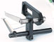 Cartel CR101 Hunter Arrow Rest RH image