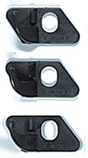 Cartel Super II Rest image