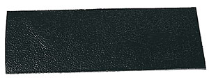 Martin Leather Shelf Rest image