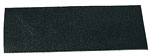 Martin Leather Shelf Rest image