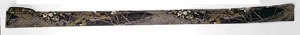 Martin Recurve Bow Case Camo image
