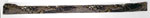 Martin Recurve Bow Case Camo image