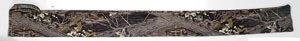 Martin Longbow Bow Case Camo image