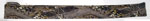 Martin Longbow Bow Case Camo image