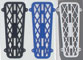 Cartel CR 2 Armguard Vented image