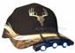 Vista Master Vision LED Cap Light image