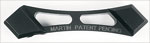 Martin Elevated Stabiliser Wing image