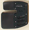Cartel Smart Finger Tab Medium RH image