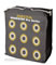 Delta Deadstop Pro Hunter 20" image