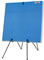 Delta Economy Square target 32 " image