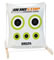Delta Deadstop Carbon 5000 25" and stand image