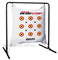 Delta Super Deadstop 36" image