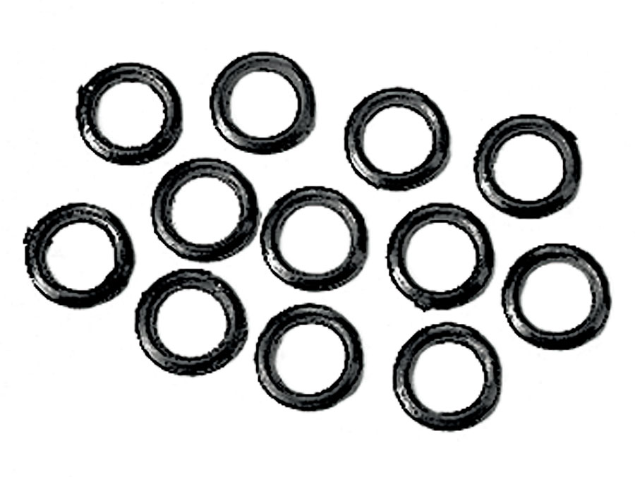Martin Point Lok 12's large image. Click to return to Martin Point Lok 12's price and description