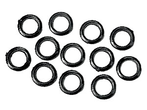Martin Point Lok 12's image