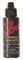 Tri-Flow Lubricant 59mls or 2 fl oz bottle image