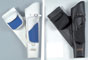 Cartel Deluxe-1 Side Quiver 19" long, RH image