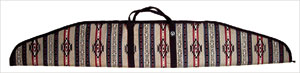 Martin Longbow Bow Case 70" Long image