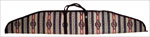 Martin Longbow Bow Case 70" Long image