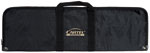 Cartel Pro Gold 704 Take Down Recurve Bow Case - click for more information