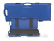 Cartel 310 HP Plastic Recurve Hard Bow Case image