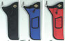 Cartel Dynamic 503 side quiver 17" long, RH image