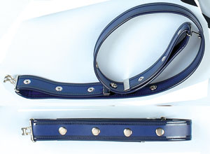 Cartel 101 Belt image