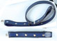 Cartel 101 Belt image
