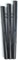Replacement set of 3 tubes for Cartel Quivers image