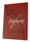 Book Witchery Of Archery image